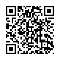 To view this 2021 Volkswagen Atlas Bellmore NY from Auto Connection NY, please scan this QR code with your smartphone or tablet to view the mobile version of this page.