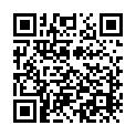 To view this 2022 Nissan Sentra Bellmore NY from Auto Connection NY, please scan this QR code with your smartphone or tablet to view the mobile version of this page.