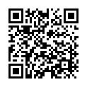 To view this 2020 Ford EcoSport Bellmore NY from Auto Connection NY, please scan this QR code with your smartphone or tablet to view the mobile version of this page.